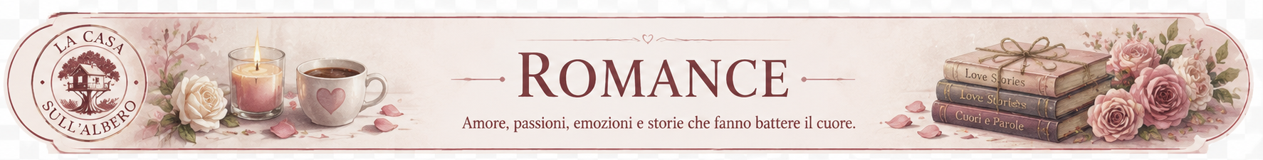 romance