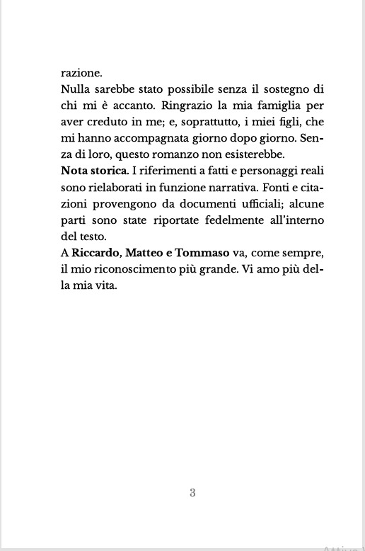Dandellion: Gli ultimi cavalieri epub - immagine 7